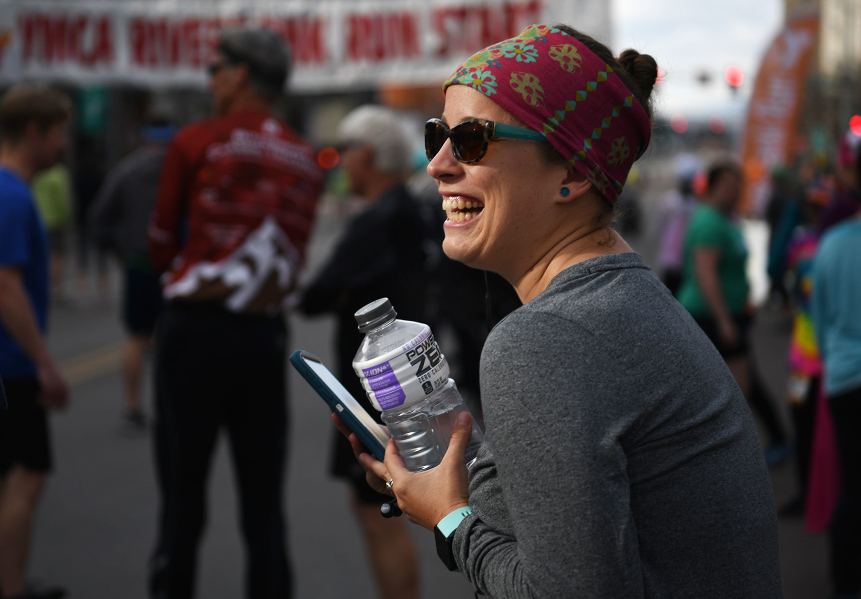 Riverbank Run-08-tm.JPG